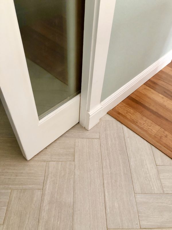 Pocket Doors Replacement in Durham, NC