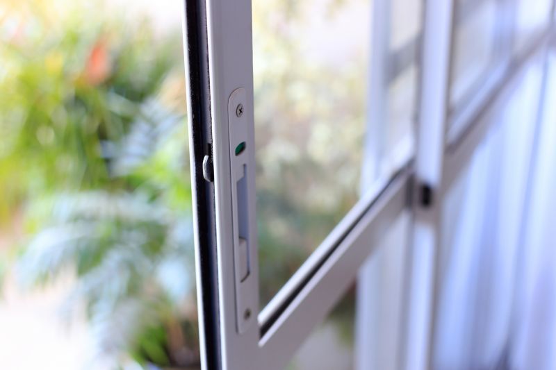 Avoiding Peak Seasons